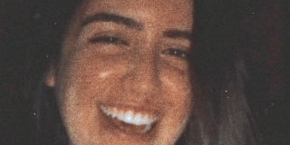 Photo of Betina