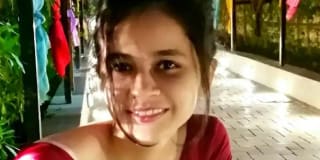 Photo of Chhavi