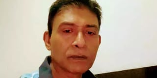 Photo of Sooriyakumar