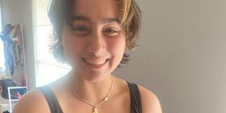 Photo of Paola