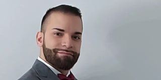 Photo of Moe