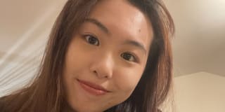 Photo of suekyee