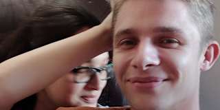 Photo of Jano