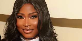 Photo of Chiamaka Appiah