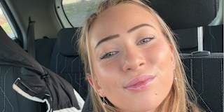 Photo of Bobbi