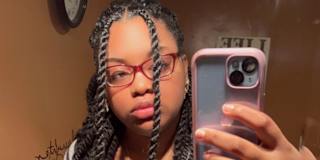 Photo of Akelia