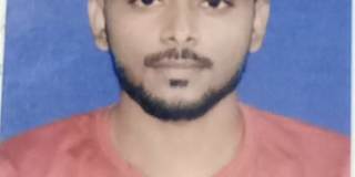 Photo of Manish Gupta