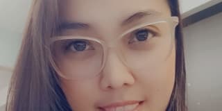 Photo of JL