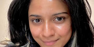 Photo of Veena