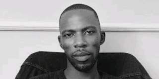 Photo of Mbuyiselo