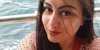 Photo of Rashi