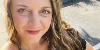 Photo of Heather Bharvirkar