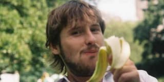 Photo of Hector Macdonald