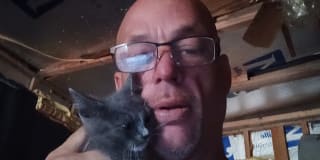 Photo of Bobby