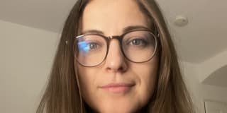 Photo of Esmeralda Georgina