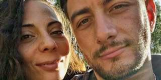 Photo of Ivan Bruschi