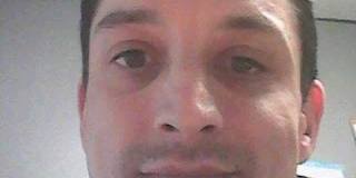 Photo of Scott Gallant