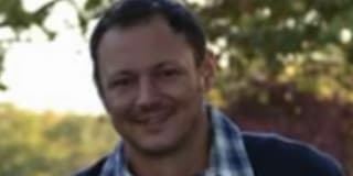 Photo of Jeff