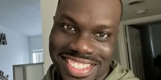 Photo of Andre