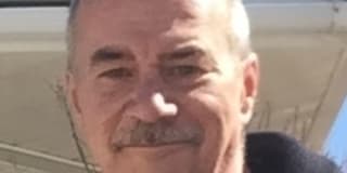 Photo of Douglas