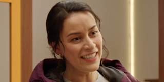 Photo of DIANNEPALOMA