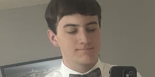 Photo of Jordan