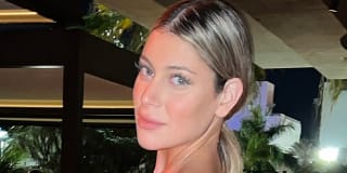 Photo of Kim