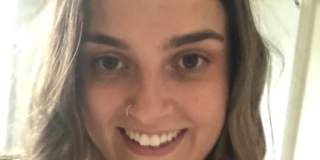 Photo of Emma
