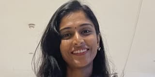 Photo of Phavithra