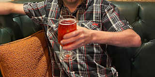 Photo of Richard
