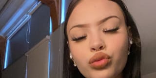 Photo of Katlyn
