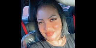 Photo of Leska