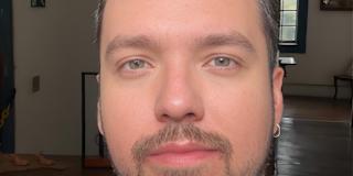 Photo of João Victor