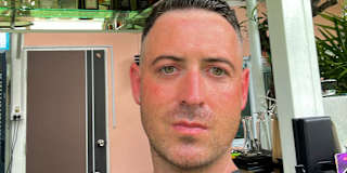 Photo of Philip