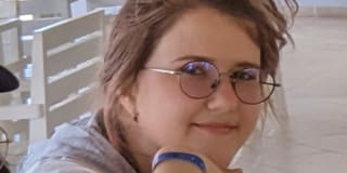 Photo of Lisa