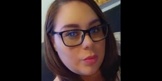 Photo of Jasmin
