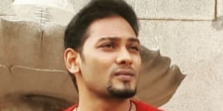 Photo of Saikumar