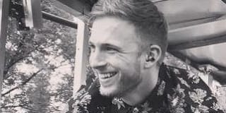 Photo of Adam