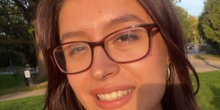 Photo of Valery