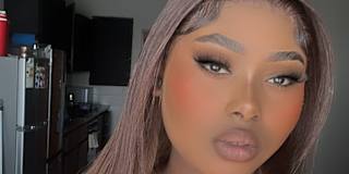Photo of Lerato