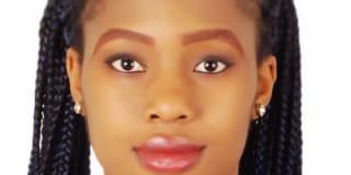 Photo of Tochi