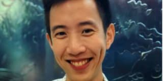 Photo of Qinton