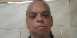 Photo of Gina