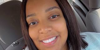 Photo of Dena