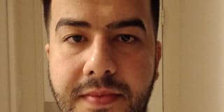 Photo of Fatir