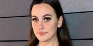 Photo of Sommer