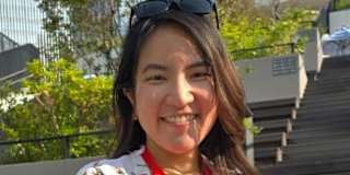 Photo of Rika