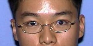 Photo of jeff
