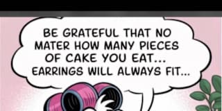 Photo of Hadiza Balogun