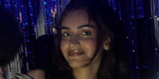 Photo of Amanpreet kaur